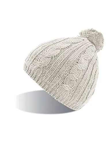 Produktbild: Croxy Beanie