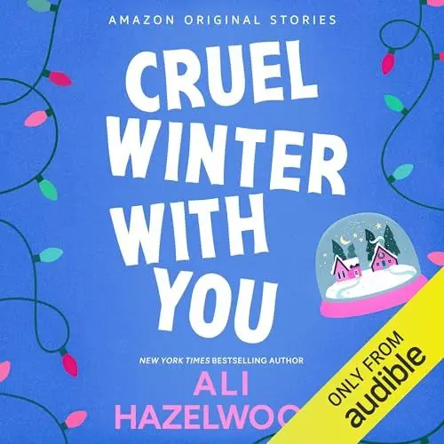 Produktbild: Cruel Winter with You: Under the Mistletoe Collection