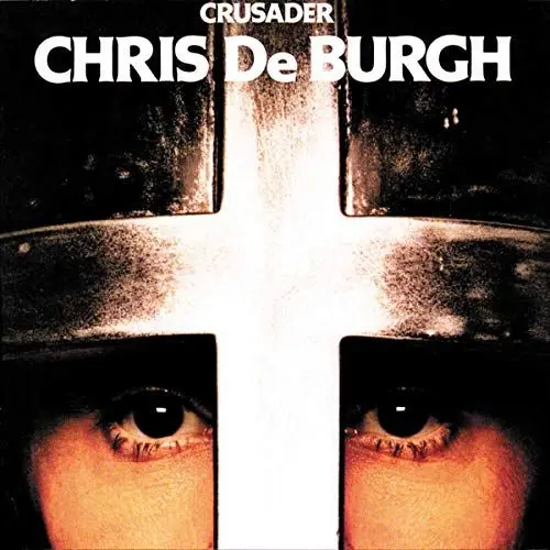 Produktbild: Crusader