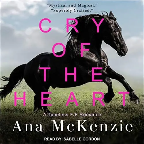 Produktbild: Cry of the Heart