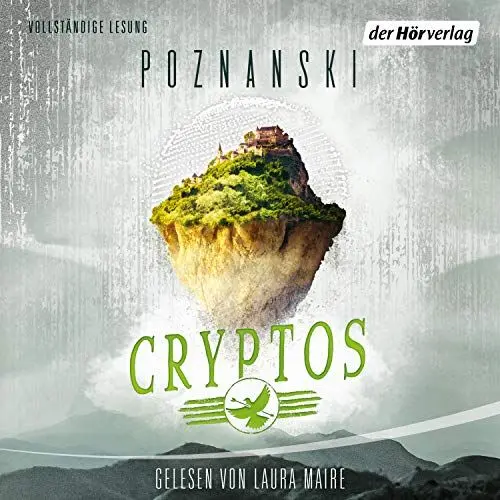 Produktbild: Cryptos