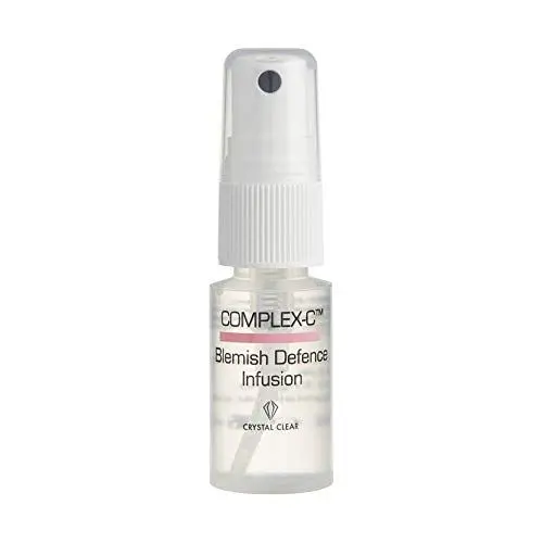 Produktbild: Crystal Clear Blemish Defence Infusion 15ml