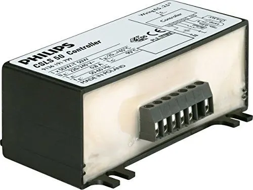 Produktbild: Philips – CSLS 50