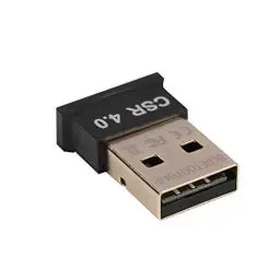 Produktbild: Csr8510A10,Csr4.0 -USB-Adapter,Kabelloser Dles-Empfänger Für -Maus-Tastatur-Headset,Netzwerkprodukte,Handy- Und Smartphone-Zubehör