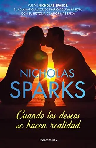 Produktbild: Cuando los deseos se hacen realidad / When Wishes Come True