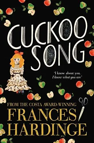 Produktbild: Cuckoo Song