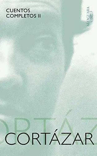 Produktbild: Cuentos completos 2