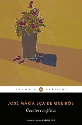 Produktbild: Cuentos completos (Penguin Clásicos)