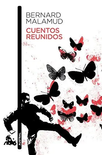 Produktbild: Cuentos reunidos (Contemporánea)