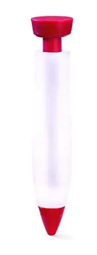 Produktbild: Cuisipro 747122 Dekorationsstift, Weiß