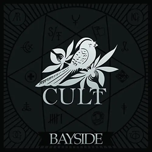 Produktbild: Cult
