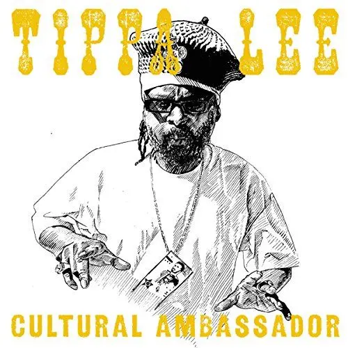 Produktbild: Cultural Ambassador