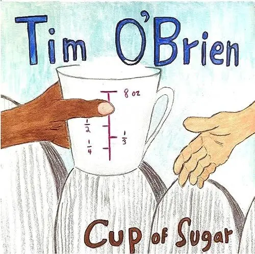 Produktbild: Cup of Sugar