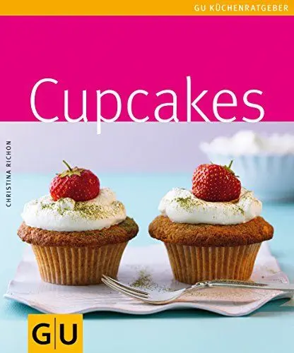 Produktbild: Cupcakes