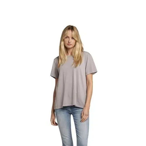 Produktbild: Current/Elliott Damen Casual, Delfin, Groß