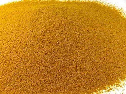 Produktbild: Curry Englisch Gewürzmischung Naturideen® 100g