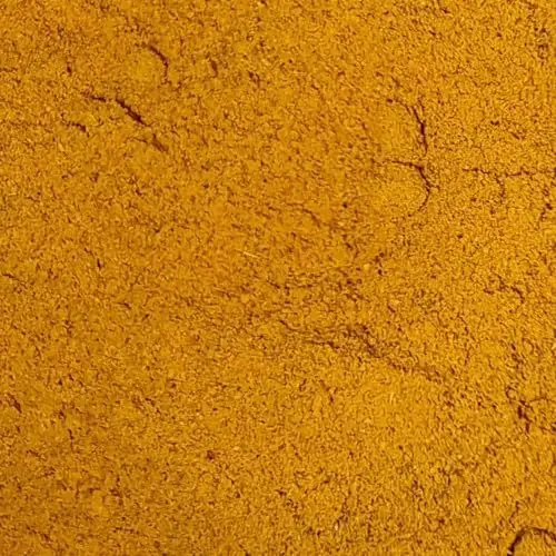 Produktbild: Curry Kokos Gewürz Naturideen® 100g