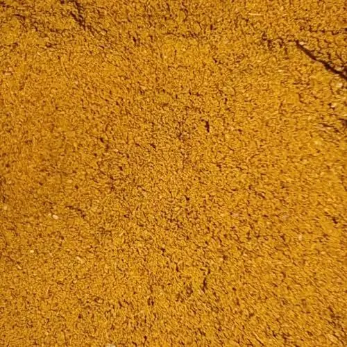 Produktbild: Curry Murg Kari Gewürzmischung Naturideen® 100g