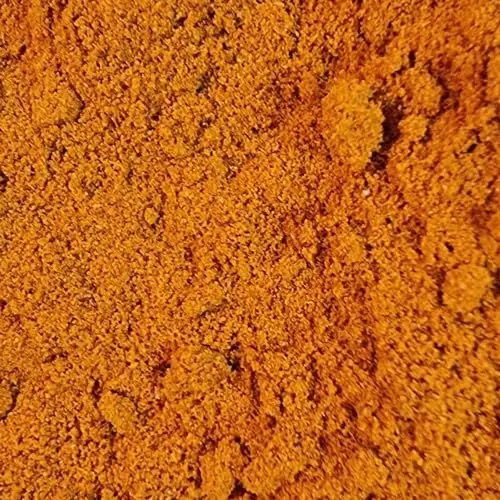 Produktbild: Curry Sabji Kari Gewürz Naturideen® 100g