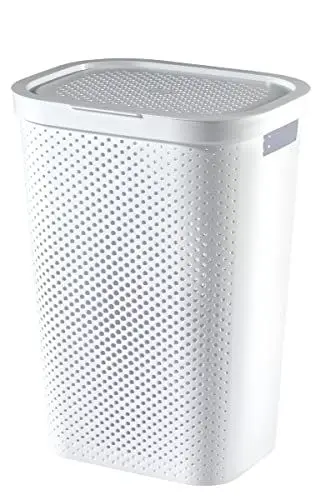 Produktbild: Curver, Kunststoff, L