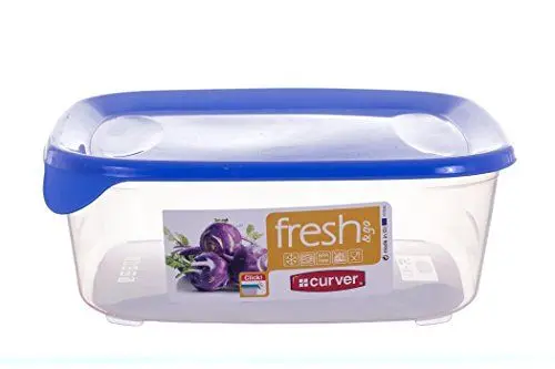 Produktbild: Curver Frischhaltedose