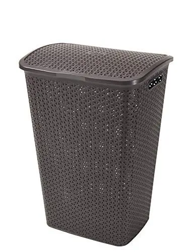 Produktbild: Curver, Rattan, Braun