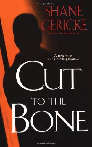Produktbild: Cut to the Bone