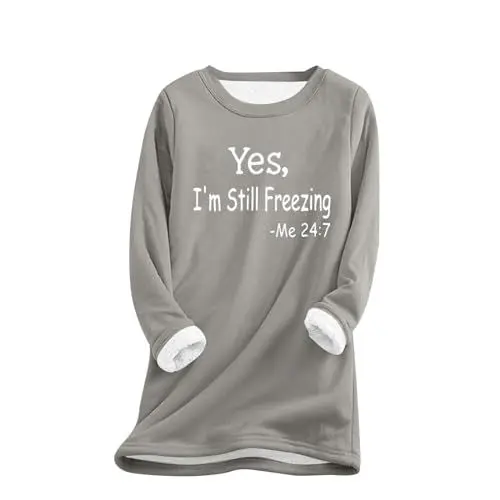 Produktbild: Cute Oversized Hoodie Hoodies Damen Hoodie Basic Oversize Hoodi Kapuzenpullover Damen Mit Aufdruck Hoodie Braun Damen Oversize Harajuku Hoodie Lila Kapuzensweatshirt Damen Blau Kapuzenpullis