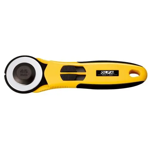 Produktbild: Cuttermesser RTY-2/NS