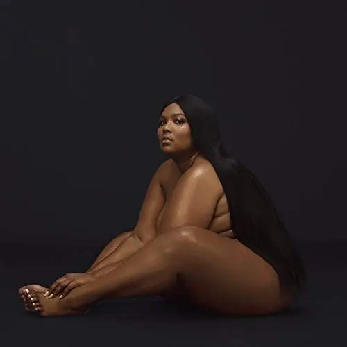Produktbild: Cuz I Love You (Deluxe)