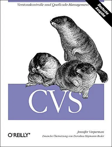 Produktbild: CVS