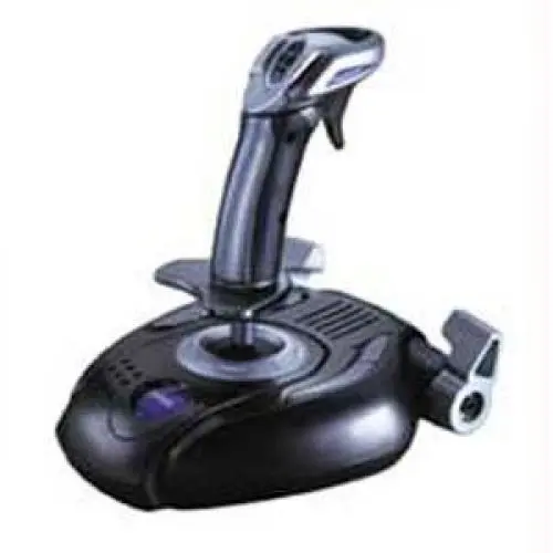 Produktbild: Cyborg 3D Force Stick