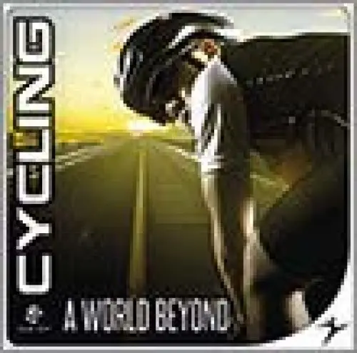 Produktbild: CYCLING A World Beyond
