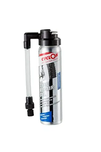 Produktbild: Cyclon Tyre Repair Gel 75 Ml One Size