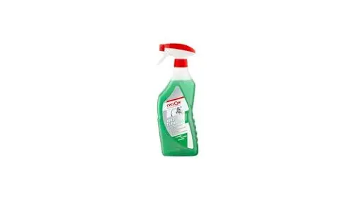 Produktbild: Cyclon Unisex – Erwachsene Bike Cleaner Fahrradreiniger, Transparent, 750 ml