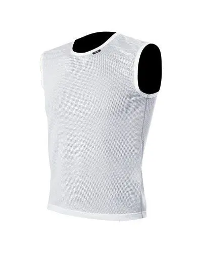 Produktbild: Cyclus Tools Unisex – Erwachsene Fahrradreiniger-03561198 Fahrradreiniger, Transparent, 5 l