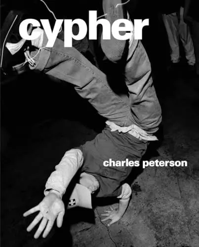 Produktbild: Cypher