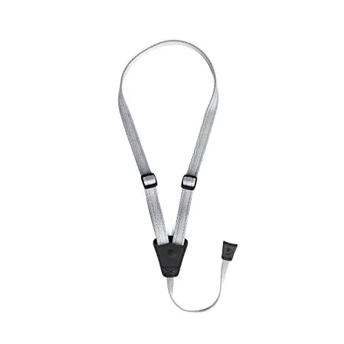Produktbild: D'Addario PW-CP-18 Cradle Kapodaster