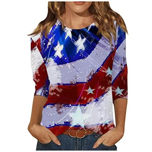 Produktbild: Metallica Tshirt Retro Pullover Damen Jumpsuit Oversize Damen Meine Anzeigen Oversize Shirt Damen Terlik Damen Wasserfall Shirt Damen Kleidung Alternativ Damen Clothes Y2k Top Spitze