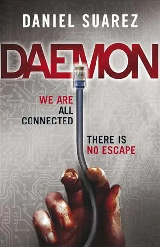 Produktbild: Daemon