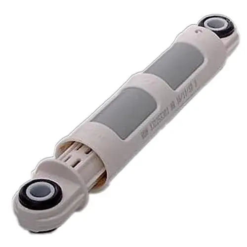 Produktbild: Stoßdämpfer (x1) Waschmaschine, Waschmaschine 1322553015 ELECTROLUX Waschmaschine, Waschmaschine 1322553015 ELECTROLUX