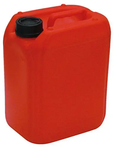 Produktbild: Dahle Bürotechnik Shredder Oil 5l ***************