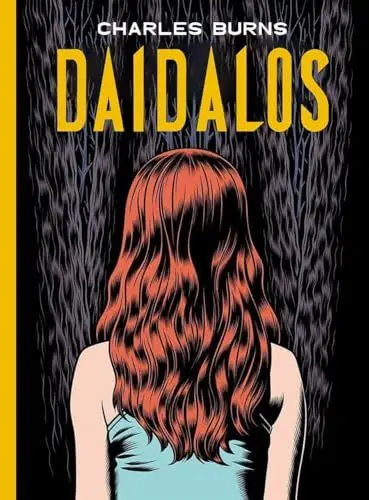 Produktbild: Daidalos 1