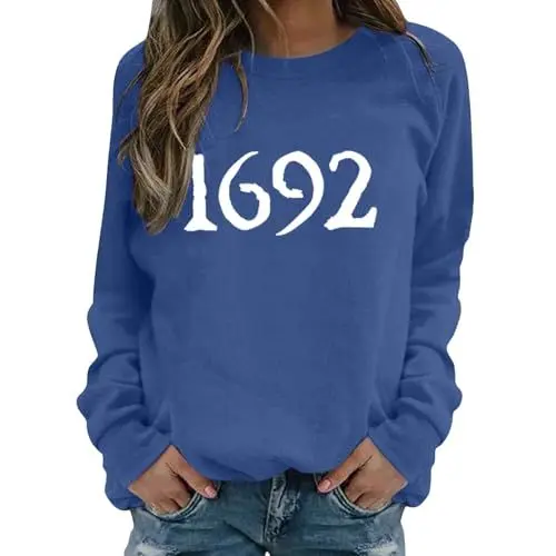 Produktbild: Daily Deals Strickjacke Sommer Damen Leicht Pullover Damen Gestreift Oberteile Jugendliche Maedchen Top Jacke Fruehling Damen Leicht Fussball Winter Kleidung Prime Deals Of The Day Lightning Deals
