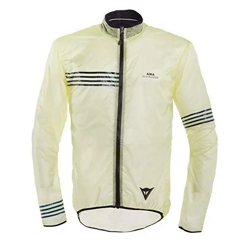 Produktbild: Dainese AWA Wind Jacket MTB