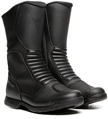 Produktbild: Dainese Blizzard D-WP Motorradstiefel 46