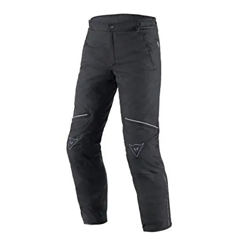 Produktbild: Dainese Galvestone D2 Gore-Tex Pants Motorradhose