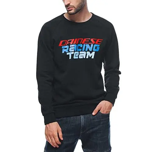 Produktbild: Dainese Racing Sweatshirt L