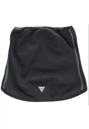 Produktbild: Dainese-WS NECK GAITER, Schwarz, Größe N