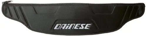 Produktbild: Dainese-ZIP 1875786 BELT, , Schwarz , Größe N
